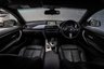 USED 2017 67 BMW 4 SERIES 2.0 420D M SPORT GRAN COUPE 4d 188 BHP / STUNNING CAR!
