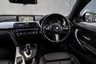 USED 2017 67 BMW 4 SERIES 2.0 420D M SPORT GRAN COUPE 4d 188 BHP / STUNNING CAR!