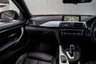 USED 2017 67 BMW 4 SERIES 2.0 420D M SPORT GRAN COUPE 4d 188 BHP / STUNNING CAR!