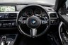 USED 2017 67 BMW 4 SERIES 2.0 420D M SPORT GRAN COUPE 4d 188 BHP / STUNNING CAR!