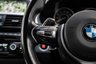 USED 2017 67 BMW 4 SERIES 2.0 420D M SPORT GRAN COUPE 4d 188 BHP / STUNNING CAR!