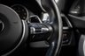 USED 2017 67 BMW 4 SERIES 2.0 420D M SPORT GRAN COUPE 4d 188 BHP / STUNNING CAR!
