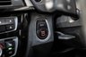USED 2017 67 BMW 4 SERIES 2.0 420D M SPORT GRAN COUPE 4d 188 BHP / STUNNING CAR!