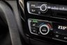 USED 2017 67 BMW 4 SERIES 2.0 420D M SPORT GRAN COUPE 4d 188 BHP / STUNNING CAR!
