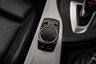 USED 2017 67 BMW 4 SERIES 2.0 420D M SPORT GRAN COUPE 4d 188 BHP / STUNNING CAR!