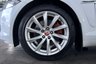 USED 2014 14 JAGUAR XF 3.0 D V6 PREMIUM LUXURY 4d 240 BHP ***AMAZING CONDITION***