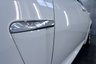 USED 2014 14 JAGUAR XF 3.0 D V6 PREMIUM LUXURY 4d 240 BHP ***AMAZING CONDITION***