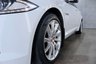 USED 2014 14 JAGUAR XF 3.0 D V6 PREMIUM LUXURY 4d 240 BHP ***AMAZING CONDITION***