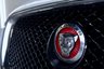 USED 2014 14 JAGUAR XF 3.0 D V6 PREMIUM LUXURY 4d 240 BHP ***AMAZING CONDITION***