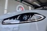 USED 2014 14 JAGUAR XF 3.0 D V6 PREMIUM LUXURY 4d 240 BHP ***AMAZING CONDITION***