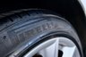 USED 2014 14 JAGUAR XF 3.0 D V6 PREMIUM LUXURY 4d 240 BHP ***AMAZING CONDITION***