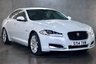 USED 2014 14 JAGUAR XF 3.0 D V6 PREMIUM LUXURY 4d 240 BHP ***AMAZING CONDITION***