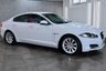 USED 2014 14 JAGUAR XF 3.0 D V6 PREMIUM LUXURY 4d 240 BHP ***AMAZING CONDITION***
