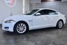 USED 2014 14 JAGUAR XF 3.0 D V6 PREMIUM LUXURY 4d 240 BHP ***AMAZING CONDITION***