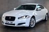 USED 2014 14 JAGUAR XF 3.0 D V6 PREMIUM LUXURY 4d 240 BHP ***AMAZING CONDITION***