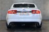 USED 2014 14 JAGUAR XF 3.0 D V6 PREMIUM LUXURY 4d 240 BHP ***AMAZING CONDITION***