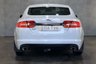 USED 2014 14 JAGUAR XF 3.0 D V6 PREMIUM LUXURY 4d 240 BHP ***AMAZING CONDITION***