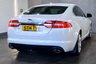 USED 2014 14 JAGUAR XF 3.0 D V6 PREMIUM LUXURY 4d 240 BHP ***AMAZING CONDITION***
