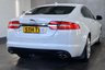 USED 2014 14 JAGUAR XF 3.0 D V6 PREMIUM LUXURY 4d 240 BHP ***AMAZING CONDITION***