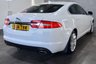 USED 2014 14 JAGUAR XF 3.0 D V6 PREMIUM LUXURY 4d 240 BHP ***AMAZING CONDITION***