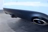 USED 2014 14 JAGUAR XF 3.0 D V6 PREMIUM LUXURY 4d 240 BHP ***AMAZING CONDITION***