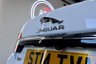 USED 2014 14 JAGUAR XF 3.0 D V6 PREMIUM LUXURY 4d 240 BHP ***AMAZING CONDITION***