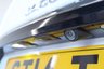 USED 2014 14 JAGUAR XF 3.0 D V6 PREMIUM LUXURY 4d 240 BHP ***AMAZING CONDITION***