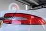 USED 2014 14 JAGUAR XF 3.0 D V6 PREMIUM LUXURY 4d 240 BHP ***AMAZING CONDITION***