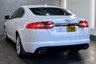USED 2014 14 JAGUAR XF 3.0 D V6 PREMIUM LUXURY 4d 240 BHP ***AMAZING CONDITION***