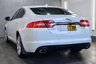 USED 2014 14 JAGUAR XF 3.0 D V6 PREMIUM LUXURY 4d 240 BHP ***AMAZING CONDITION***