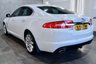 USED 2014 14 JAGUAR XF 3.0 D V6 PREMIUM LUXURY 4d 240 BHP ***AMAZING CONDITION***