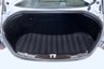 USED 2014 14 JAGUAR XF 3.0 D V6 PREMIUM LUXURY 4d 240 BHP ***AMAZING CONDITION***