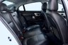 USED 2014 14 JAGUAR XF 3.0 D V6 PREMIUM LUXURY 4d 240 BHP ***AMAZING CONDITION***