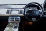 USED 2014 14 JAGUAR XF 3.0 D V6 PREMIUM LUXURY 4d 240 BHP ***AMAZING CONDITION***