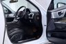 USED 2014 14 JAGUAR XF 3.0 D V6 PREMIUM LUXURY 4d 240 BHP ***AMAZING CONDITION***