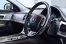 USED 2014 14 JAGUAR XF 3.0 D V6 PREMIUM LUXURY 4d 240 BHP ***AMAZING CONDITION***