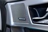 USED 2014 14 JAGUAR XF 3.0 D V6 PREMIUM LUXURY 4d 240 BHP ***AMAZING CONDITION***