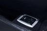USED 2014 14 JAGUAR XF 3.0 D V6 PREMIUM LUXURY 4d 240 BHP ***AMAZING CONDITION***