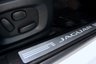 USED 2014 14 JAGUAR XF 3.0 D V6 PREMIUM LUXURY 4d 240 BHP ***AMAZING CONDITION***