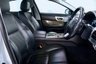 USED 2014 14 JAGUAR XF 3.0 D V6 PREMIUM LUXURY 4d 240 BHP ***AMAZING CONDITION***