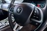 USED 2014 14 JAGUAR XF 3.0 D V6 PREMIUM LUXURY 4d 240 BHP ***AMAZING CONDITION***