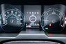 USED 2014 14 JAGUAR XF 3.0 D V6 PREMIUM LUXURY 4d 240 BHP ***AMAZING CONDITION***
