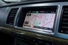 USED 2014 14 JAGUAR XF 3.0 D V6 PREMIUM LUXURY 4d 240 BHP ***AMAZING CONDITION***