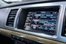 USED 2014 14 JAGUAR XF 3.0 D V6 PREMIUM LUXURY 4d 240 BHP ***AMAZING CONDITION***