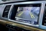 USED 2014 14 JAGUAR XF 3.0 D V6 PREMIUM LUXURY 4d 240 BHP ***AMAZING CONDITION***