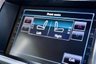 USED 2014 14 JAGUAR XF 3.0 D V6 PREMIUM LUXURY 4d 240 BHP ***AMAZING CONDITION***