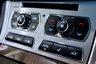 USED 2014 14 JAGUAR XF 3.0 D V6 PREMIUM LUXURY 4d 240 BHP ***AMAZING CONDITION***