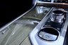 USED 2014 14 JAGUAR XF 3.0 D V6 PREMIUM LUXURY 4d 240 BHP ***AMAZING CONDITION***