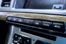 USED 2014 14 JAGUAR XF 3.0 D V6 PREMIUM LUXURY 4d 240 BHP ***AMAZING CONDITION***