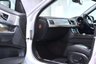 USED 2014 14 JAGUAR XF 3.0 D V6 PREMIUM LUXURY 4d 240 BHP ***AMAZING CONDITION***